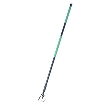 3-piikkinen pitkävartinen kultivaattori