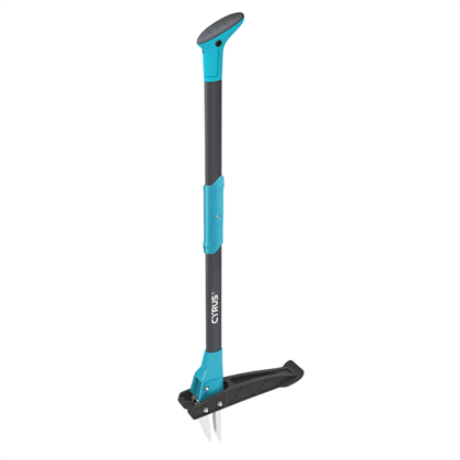 Claw Garden Weeder