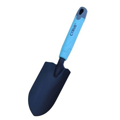 Puutarhatyökalut käsikäsitys