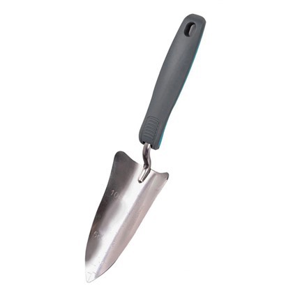 Puutarhanviljelyn istutuskone