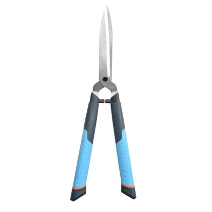 Pitkät puutarhakannat