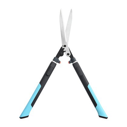 Pitkäkahva puutarhaleikkurit