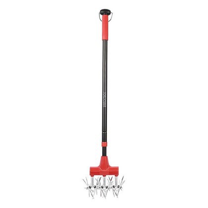 Pyörivä kultivaattorityökalu