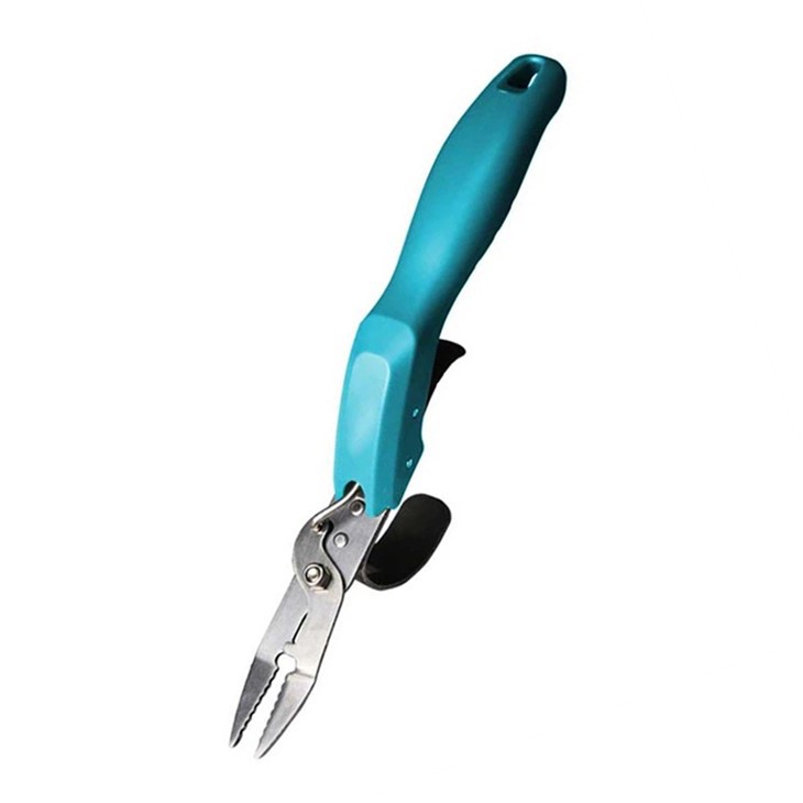 Ruostumaton käsin rikkakasvikone