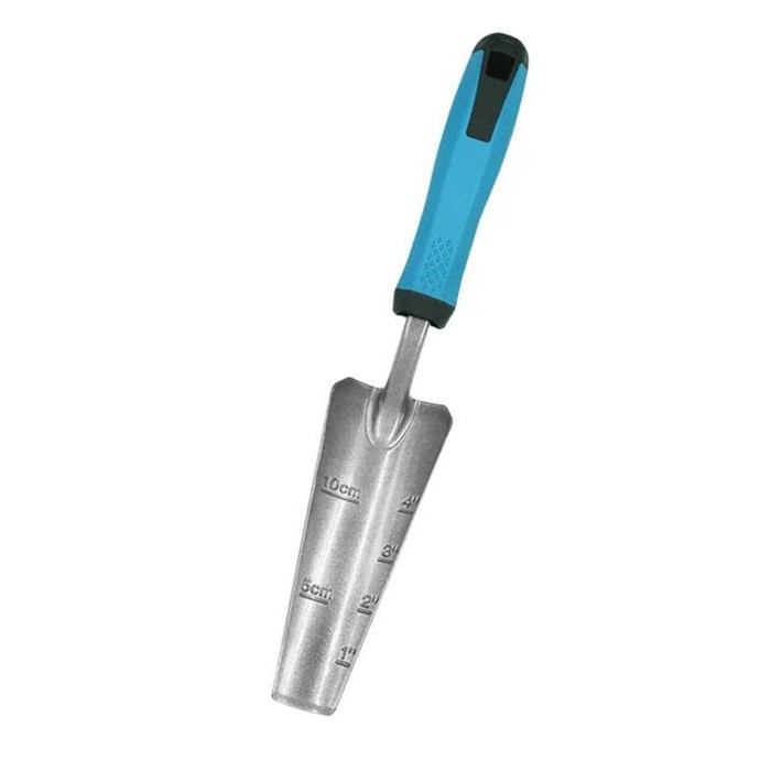 Transplanter -käsityökalu